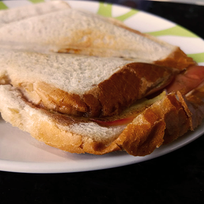 appeltosti